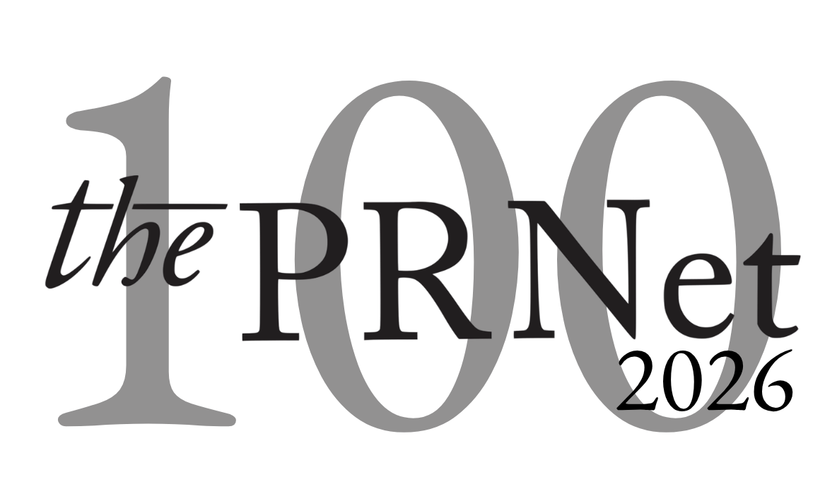 The PR Net 100